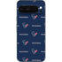 NFL Houston Texans Blitz Series Pixel 9 Pro XL Skin